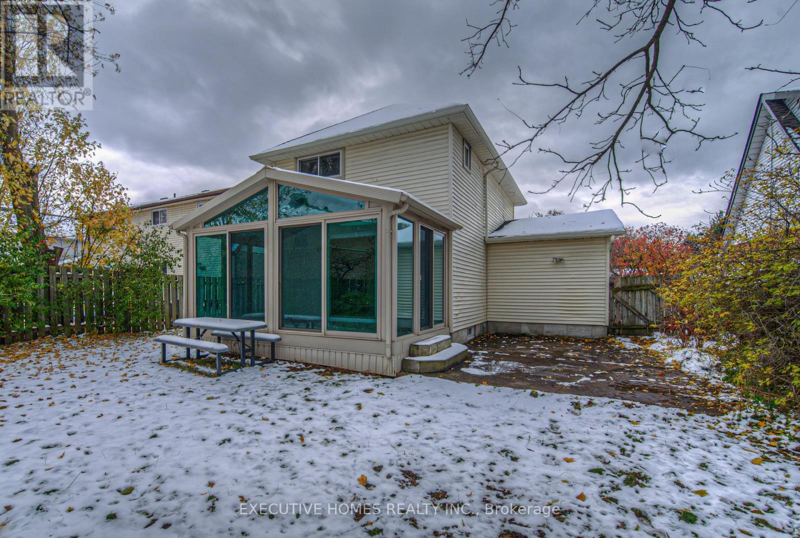 595 Preston Parkway, Cambridge, Ontario  N3H 5J9 - Photo 37 - X12309920