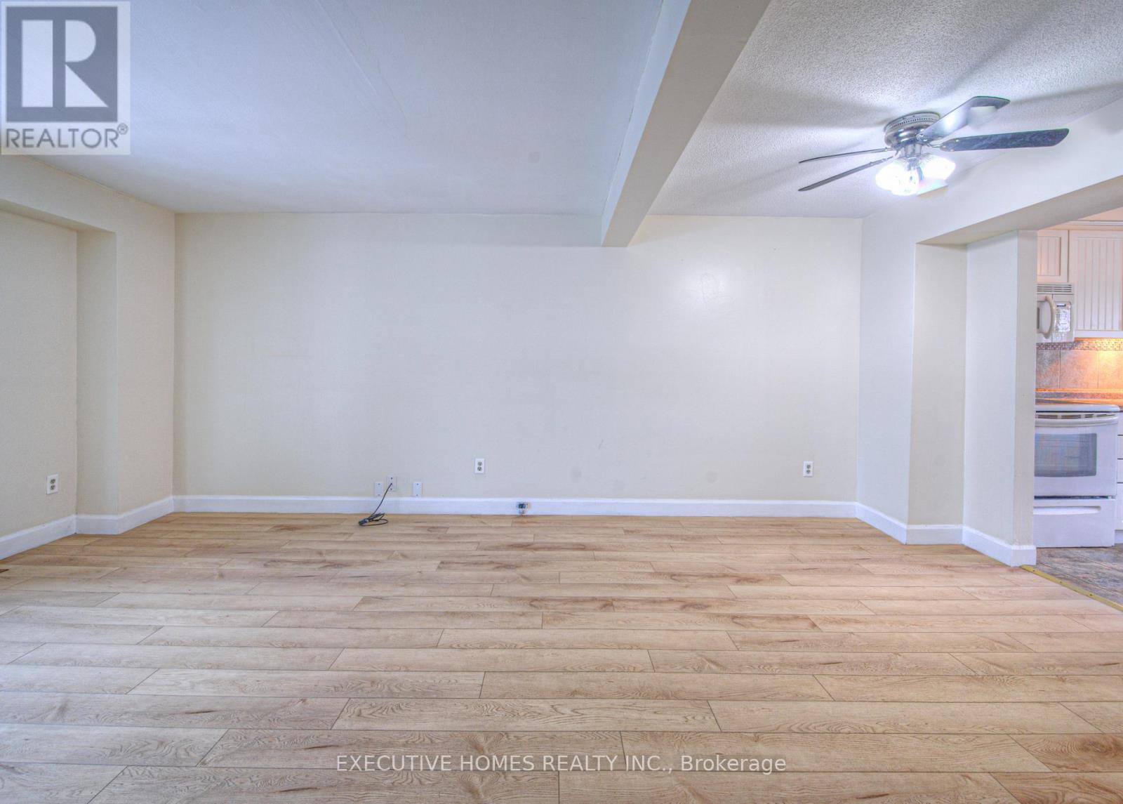 595 Preston Parkway, Cambridge, Ontario  N3H 5J9 - Photo 16 - X12309920