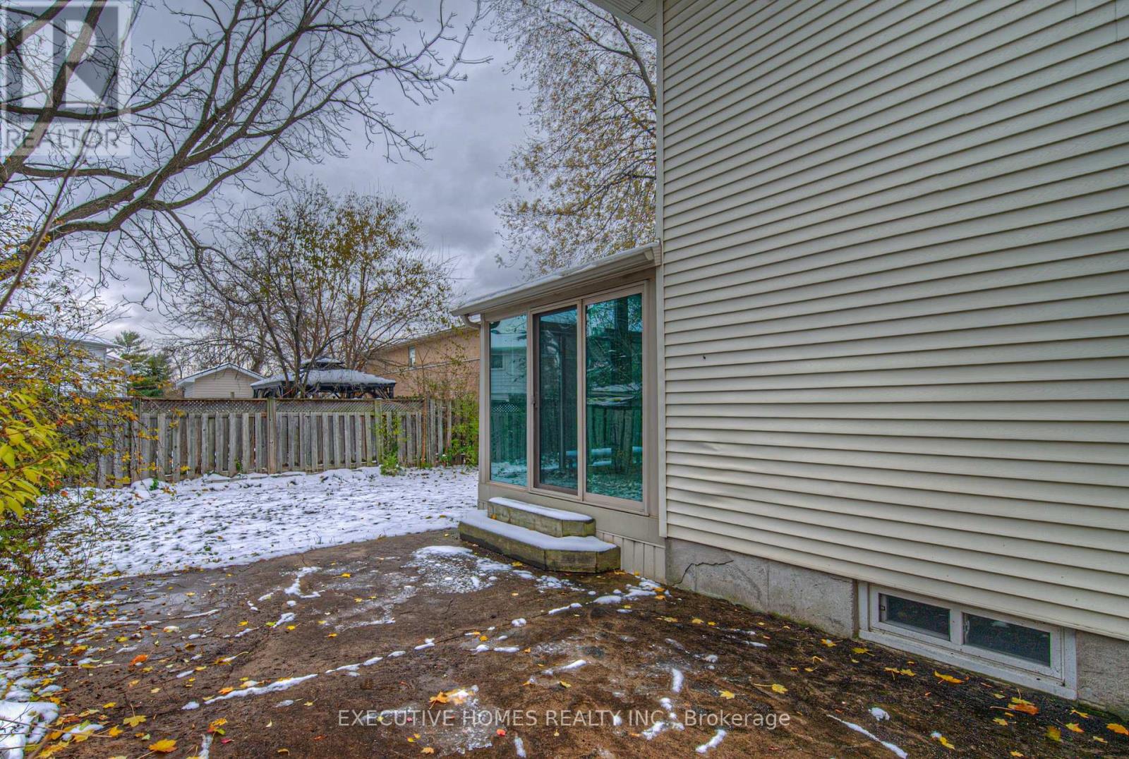 595 Preston Parkway, Cambridge, Ontario  N3H 5J9 - Photo 34 - X12309920