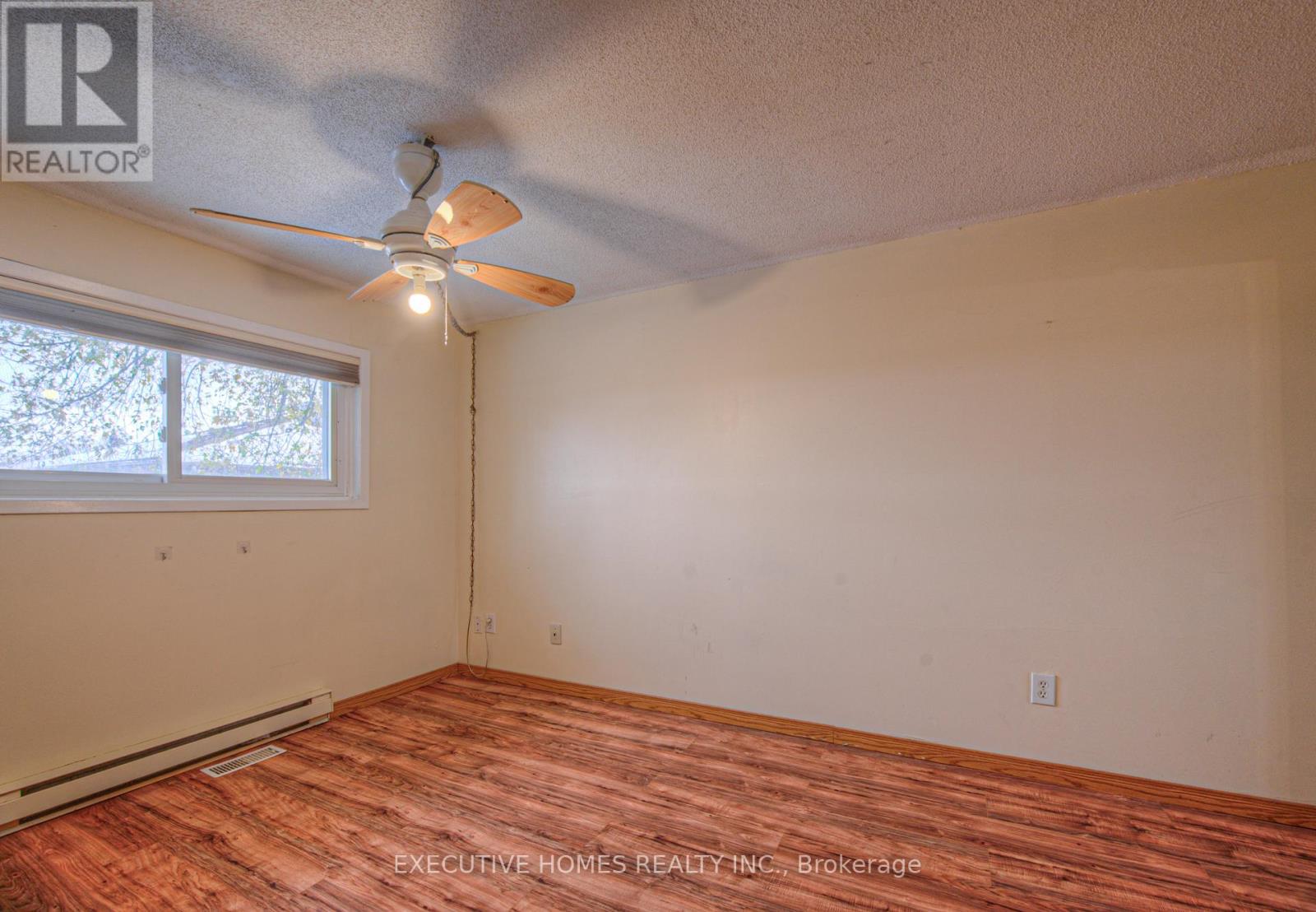 595 Preston Parkway, Cambridge, Ontario  N3H 5J9 - Photo 23 - X12309920