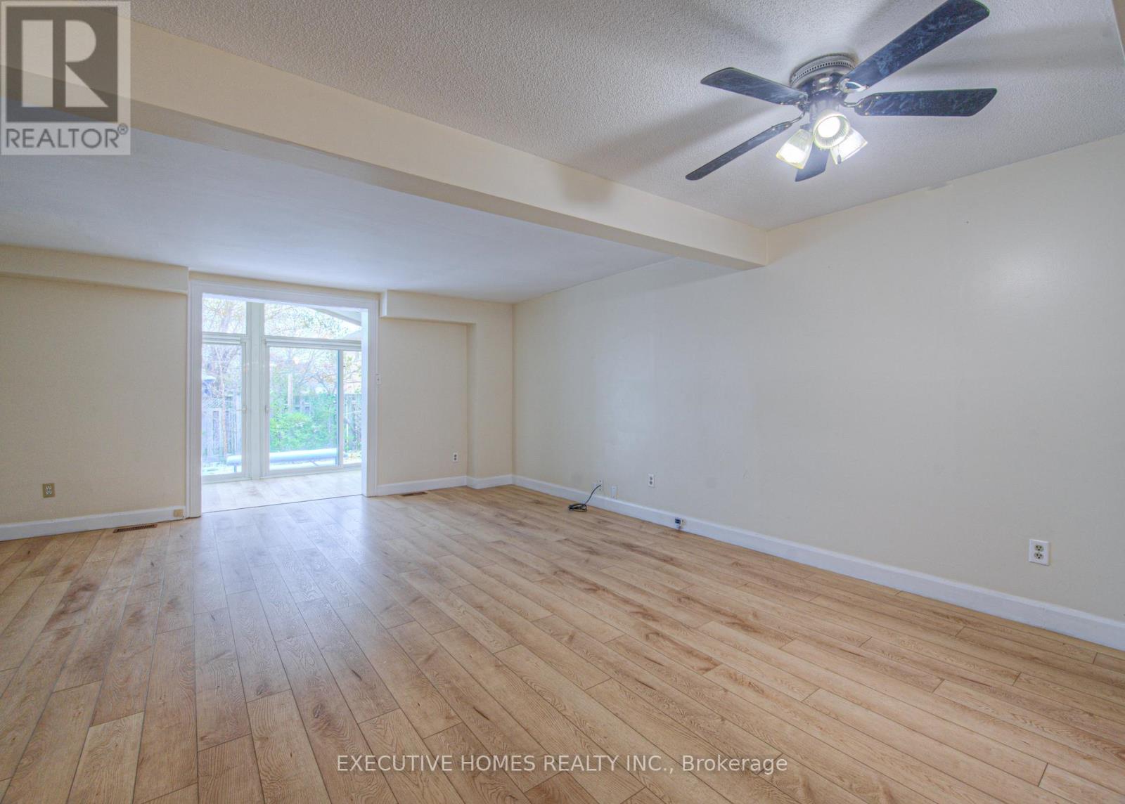 595 Preston Parkway, Cambridge, Ontario  N3H 5J9 - Photo 13 - X12309920