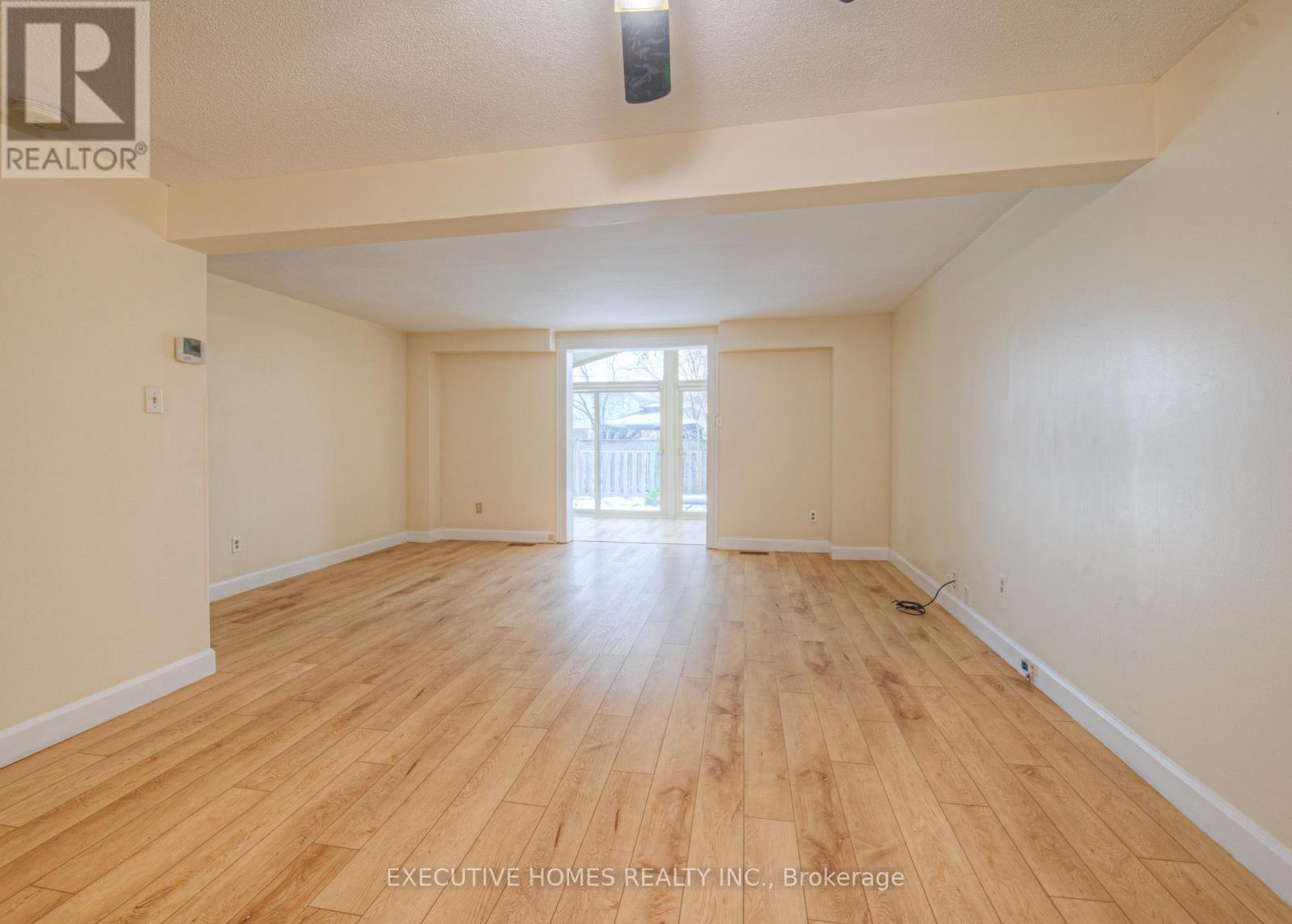 595 Preston Parkway, Cambridge, Ontario  N3H 5J9 - Photo 17 - X12309920