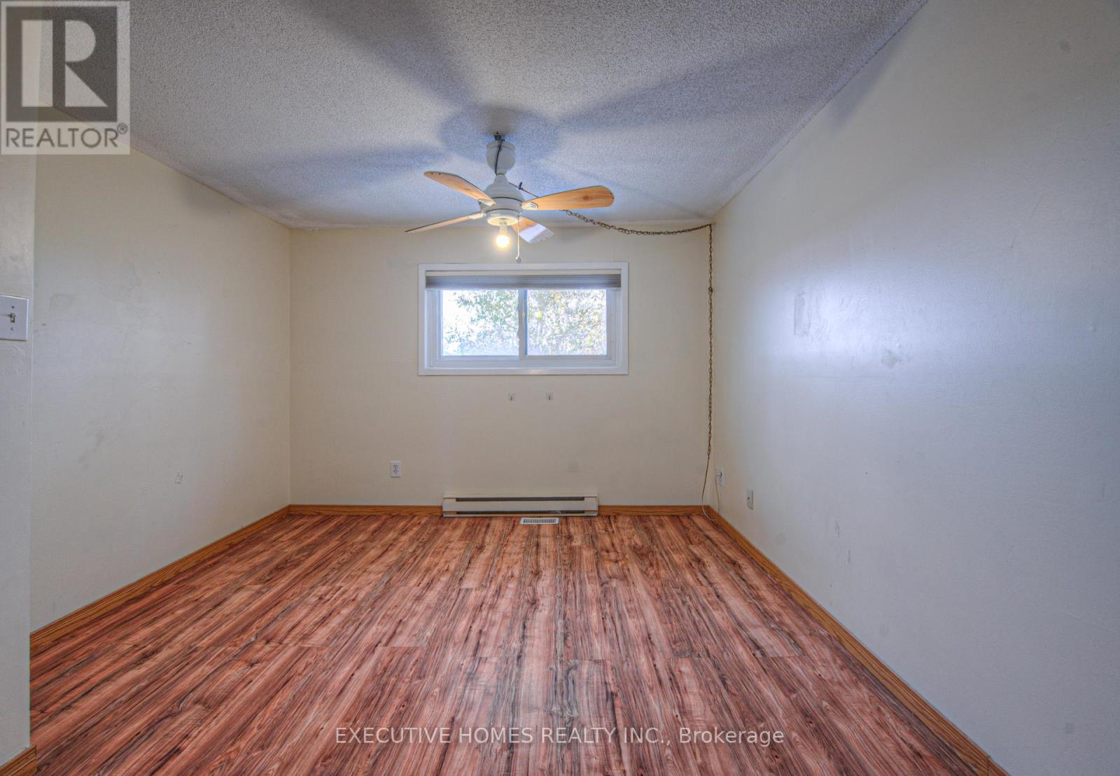 595 Preston Parkway, Cambridge, Ontario  N3H 5J9 - Photo 24 - X12309920