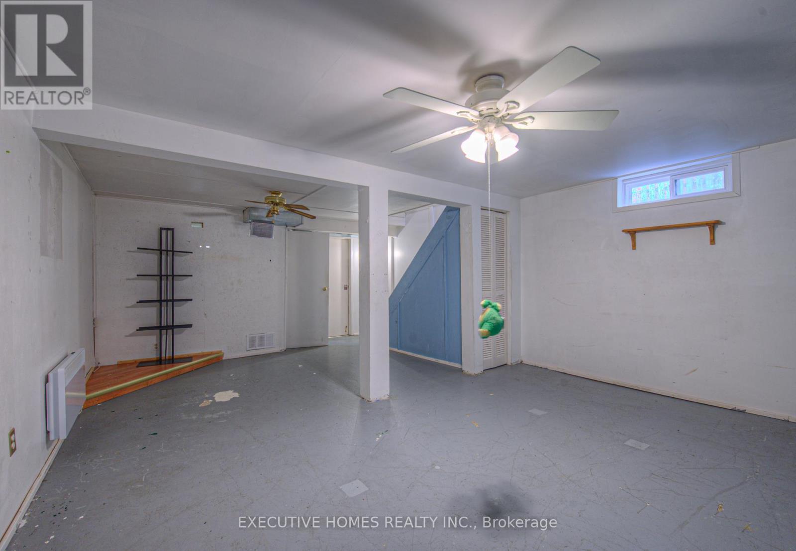 595 Preston Parkway, Cambridge, Ontario  N3H 5J9 - Photo 31 - X12309920