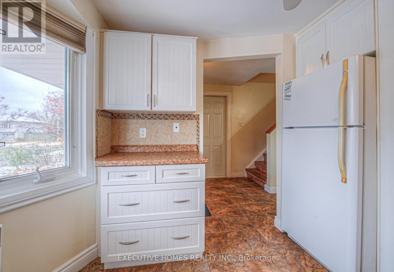 595 Preston Parkway, Cambridge, Ontario  N3H 5J9 - Photo 10 - X12309920