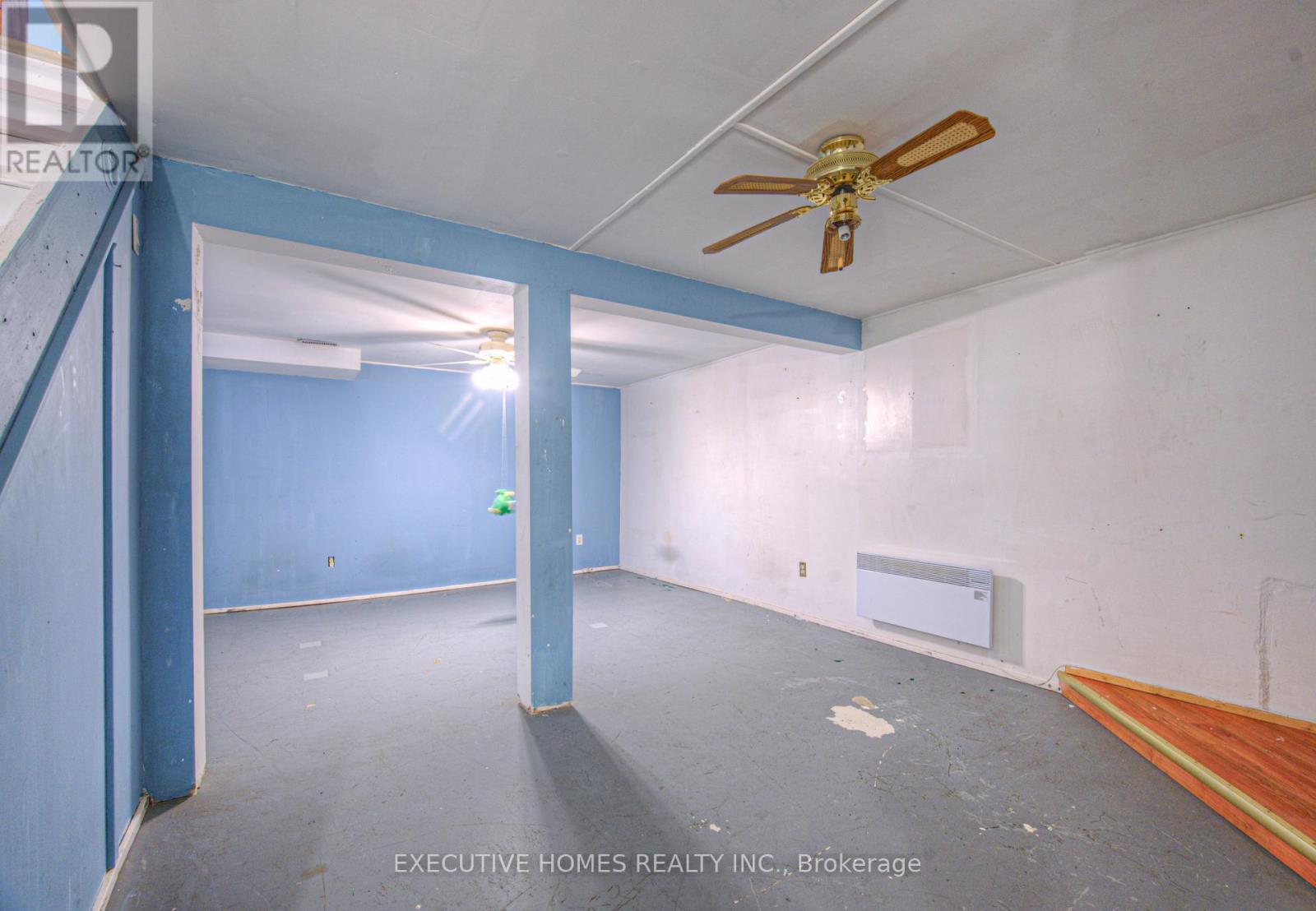 595 Preston Parkway, Cambridge, Ontario  N3H 5J9 - Photo 28 - X12309920