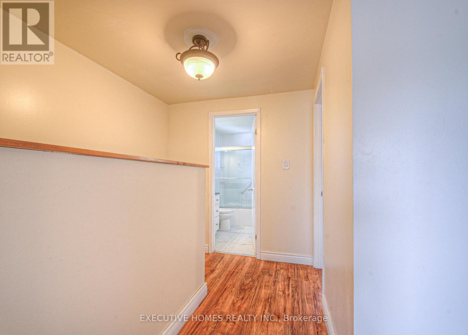 595 Preston Parkway, Cambridge, Ontario  N3H 5J9 - Photo 21 - X12309920