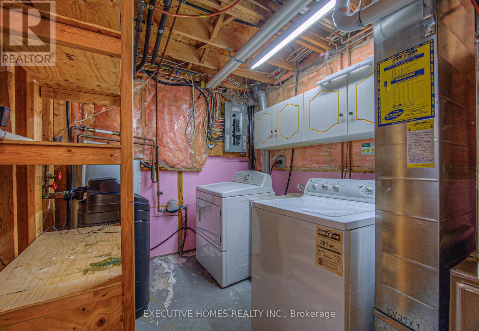 595 Preston Parkway, Cambridge, Ontario  N3H 5J9 - Photo 32 - X12309920