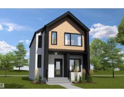 284 Chappelle Drive SW Chappelle Area