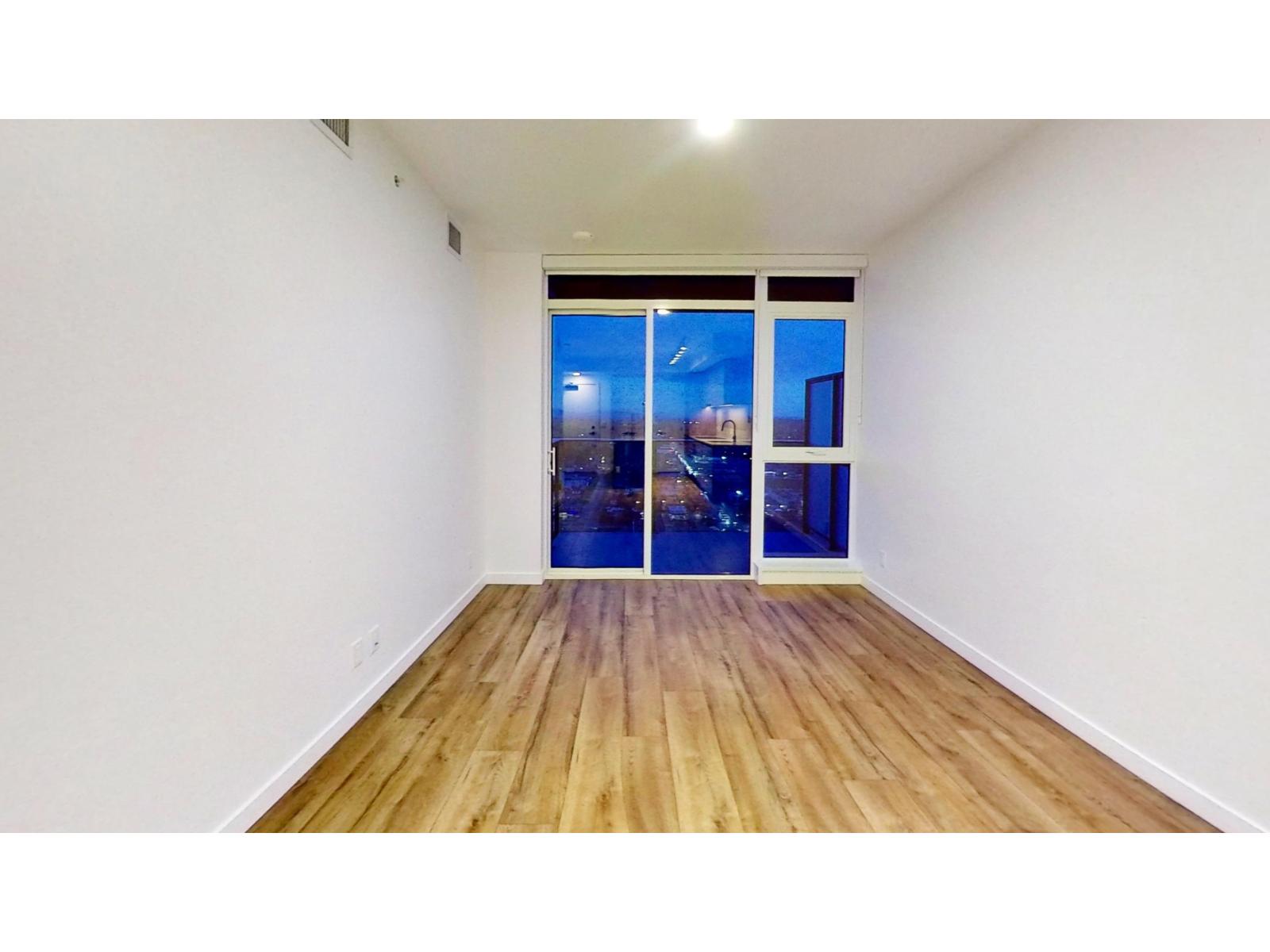 32xx 10448 University Drive, Surrey, British Columbia  V3T 0S7 - Photo 5 - R3066769