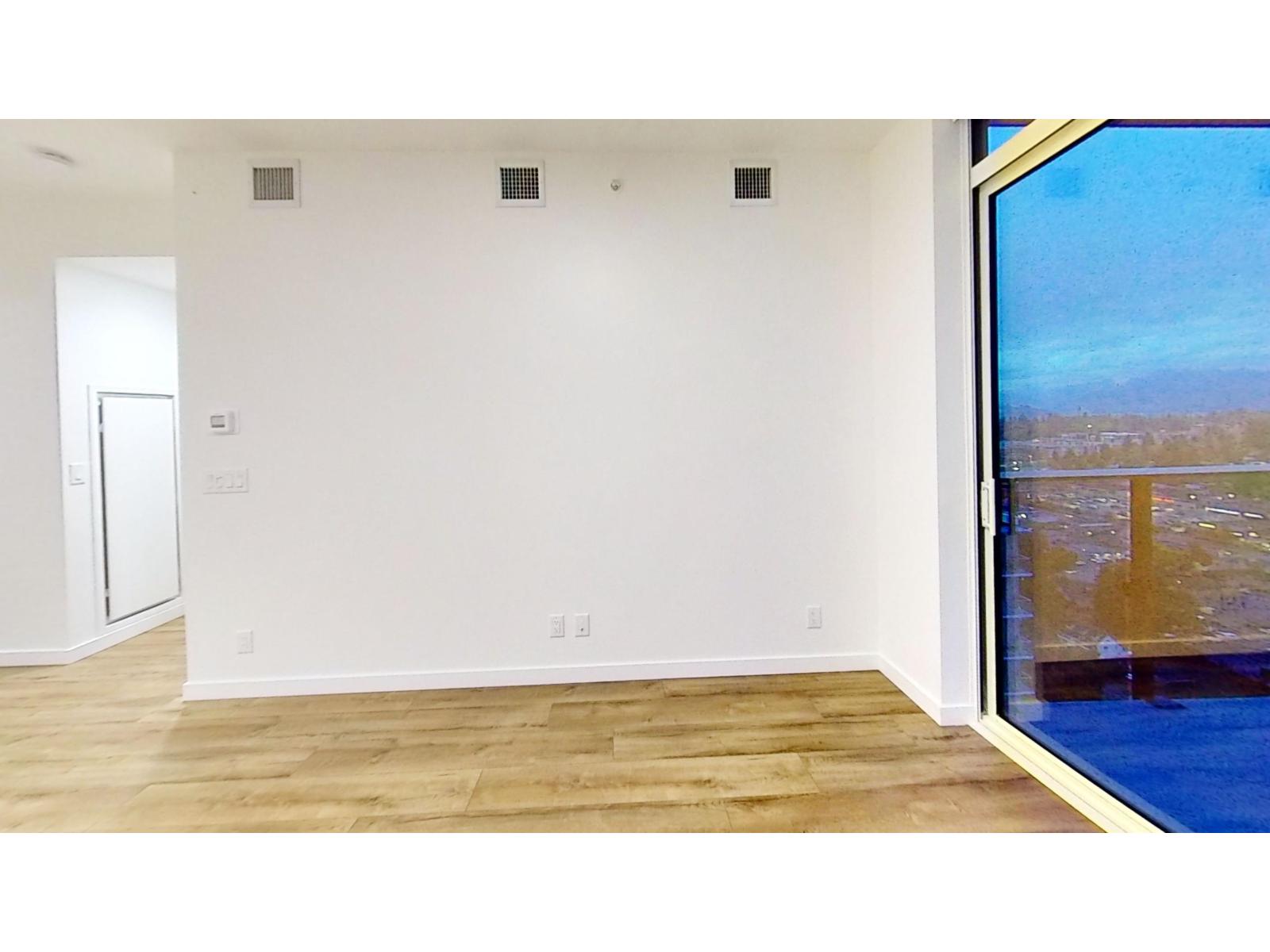 32xx 10448 University Drive, Surrey, British Columbia  V3T 0S7 - Photo 6 - R3066769