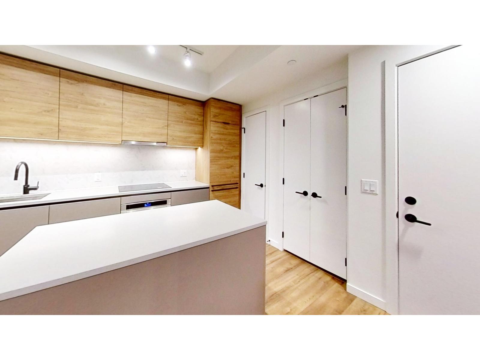 32xx 10448 University Drive, Surrey, British Columbia  V3T 0S7 - Photo 7 - R3066769