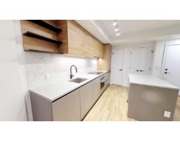 32xx 10448 UNIVERSITY DRIVE, Surrey, British Columbia