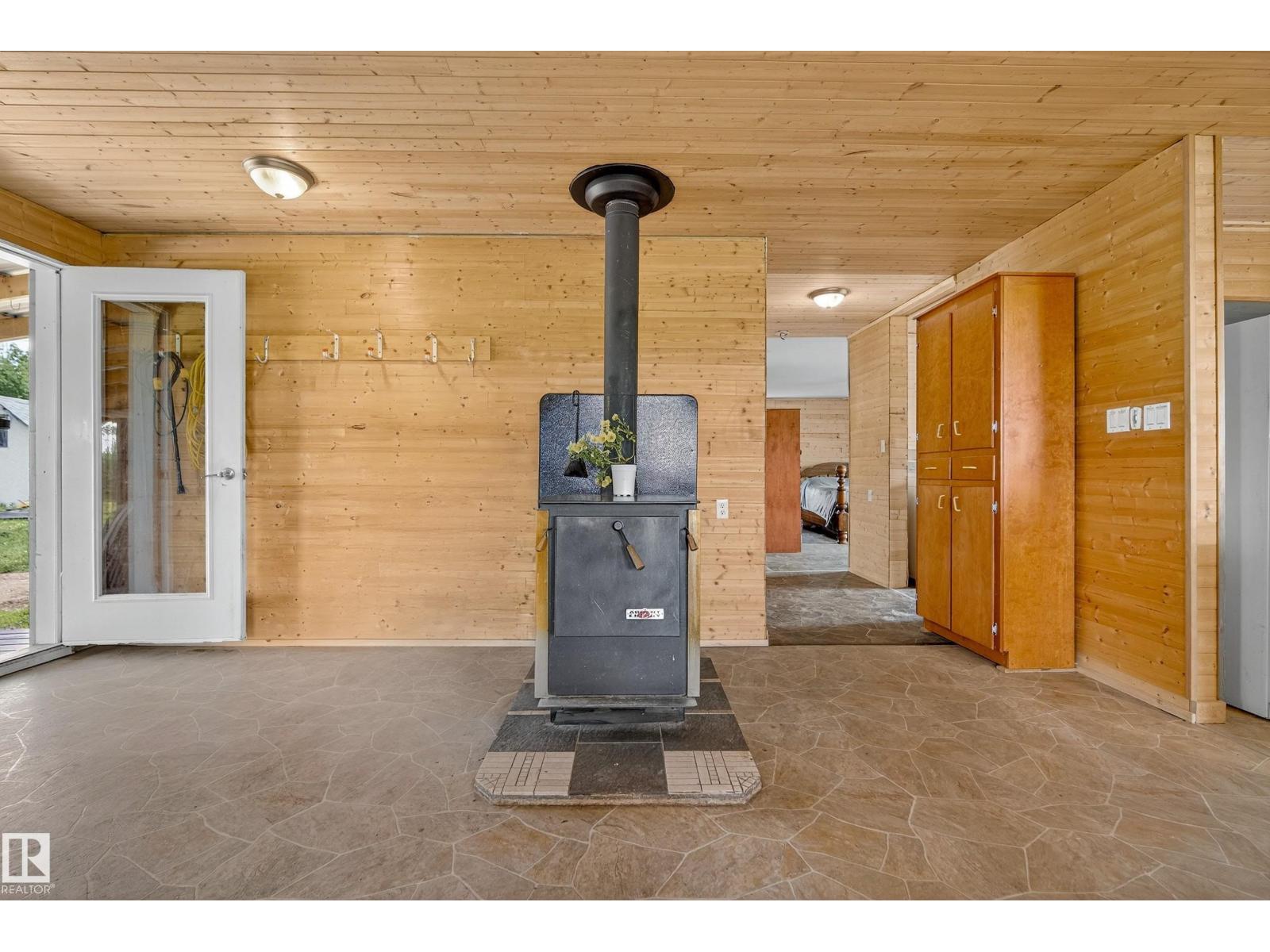 11517 Twp Rd 541a, Rural Yellowhead, Alberta  T0E 1S0 - Photo 10 - E4465482