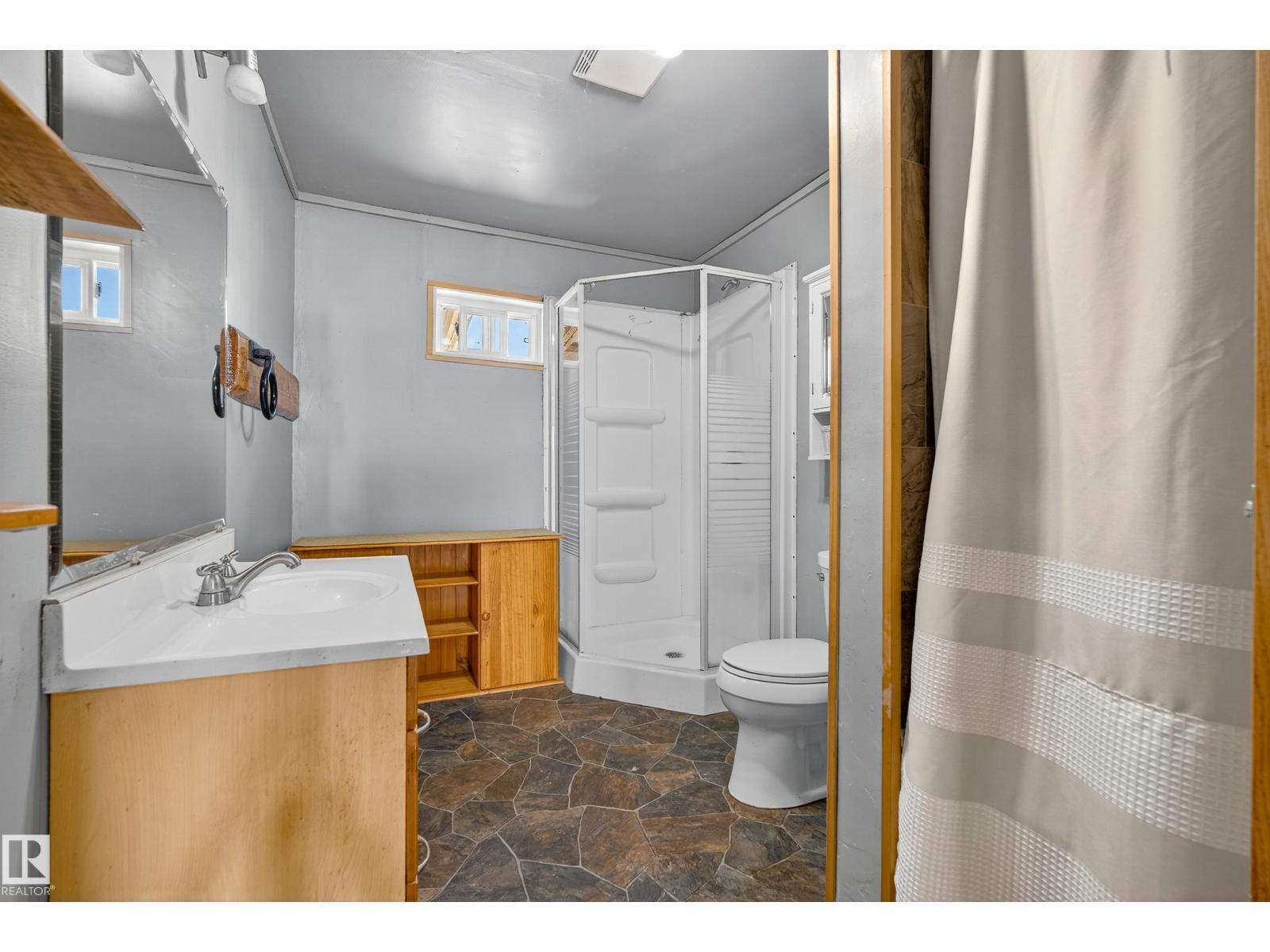 11517 Twp Rd 541a, Rural Yellowhead, Alberta  T0E 1S0 - Photo 16 - E4465482