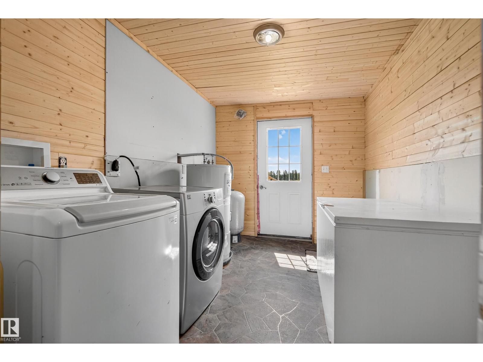 11517 Twp Rd 541a, Rural Yellowhead, Alberta  T0E 1S0 - Photo 17 - E4465482