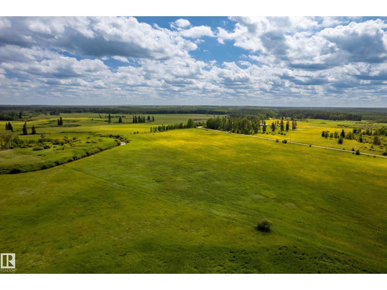 11517 Twp Rd 541a, Rural Yellowhead, Alberta  T0E 1S0 - Photo 2 - E4465482