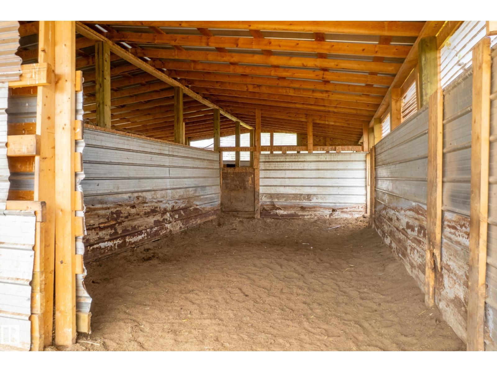 11517 Twp Rd 541a, Rural Yellowhead, Alberta  T0E 1S0 - Photo 21 - E4465482