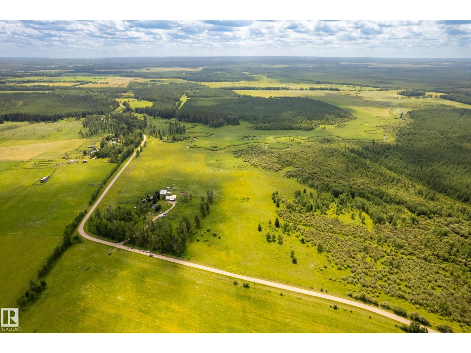 11517 Twp Rd 541a, Rural Yellowhead, Alberta  T0E 1S0 - Photo 27 - E4465482