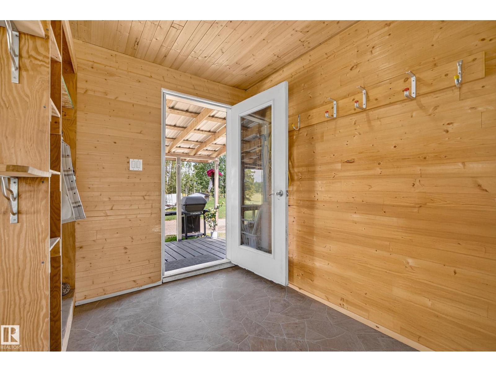 11517 Twp Rd 541a, Rural Yellowhead, Alberta  T0E 1S0 - Photo 7 - E4465482