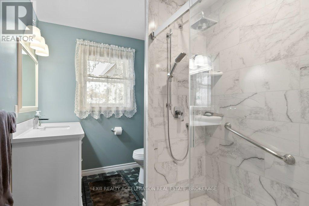 32 Bayshore Road, Tyendinaga, Ontario  K0K 1X0 - Photo 26 - X12537602