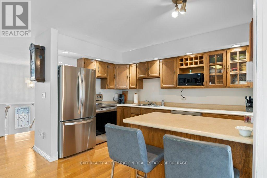 32 Bayshore Road, Tyendinaga, Ontario  K0K 1X0 - Photo 11 - X12537602