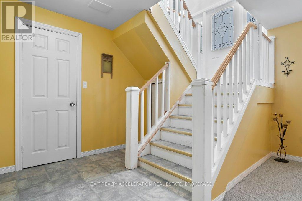 32 Bayshore Road, Tyendinaga, Ontario  K0K 1X0 - Photo 17 - X12537602