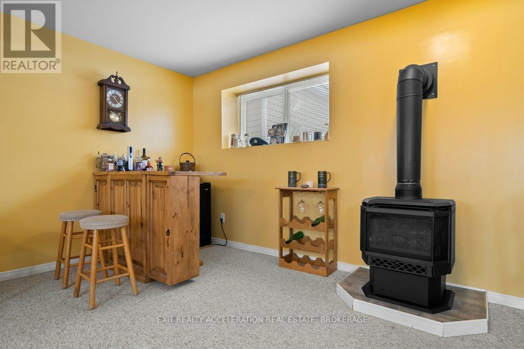 32 Bayshore Road, Tyendinaga, Ontario  K0K 1X0 - Photo 21 - X12537602