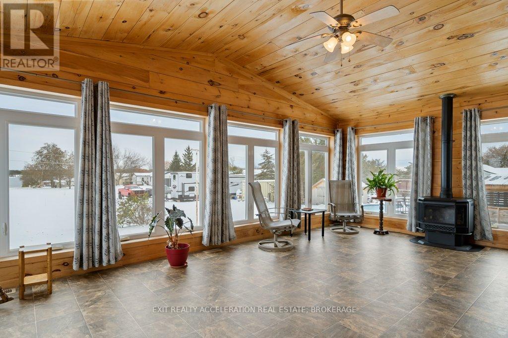 32 Bayshore Road, Tyendinaga, Ontario  K0K 1X0 - Photo 15 - X12537602