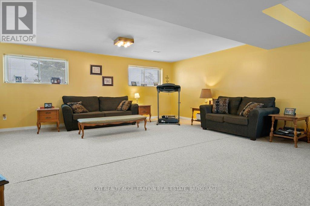 32 Bayshore Road, Tyendinaga, Ontario  K0K 1X0 - Photo 19 - X12537602