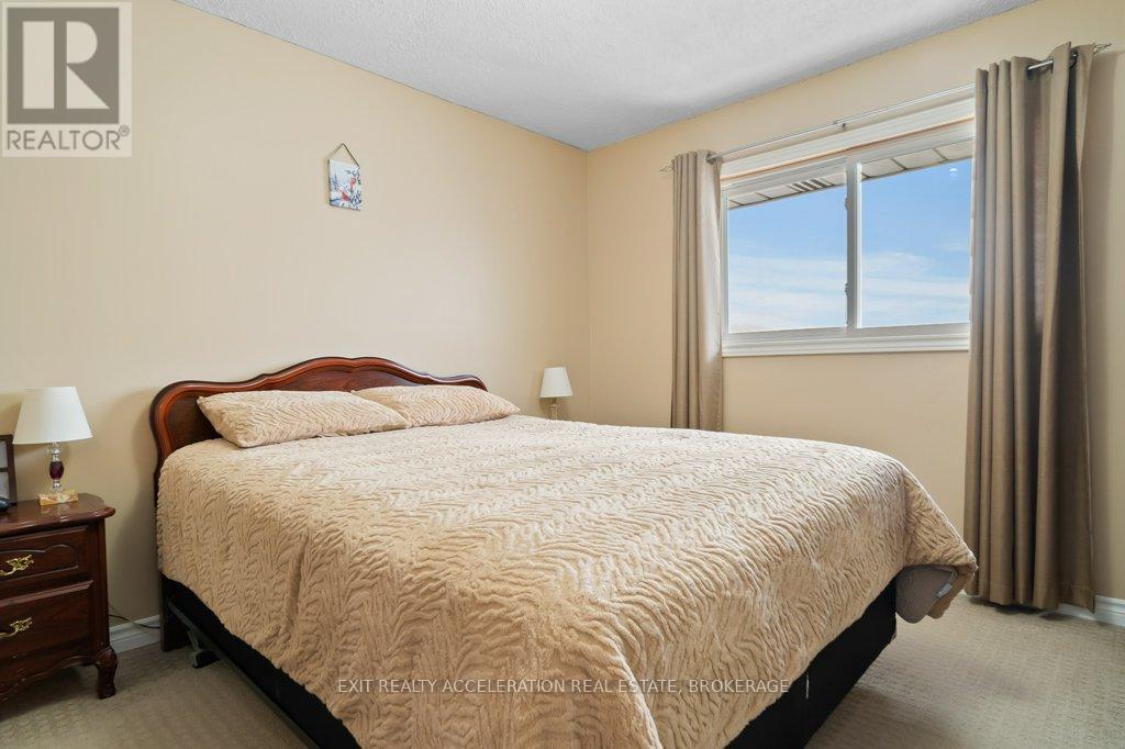 32 Bayshore Road, Tyendinaga, Ontario  K0K 1X0 - Photo 24 - X12537602