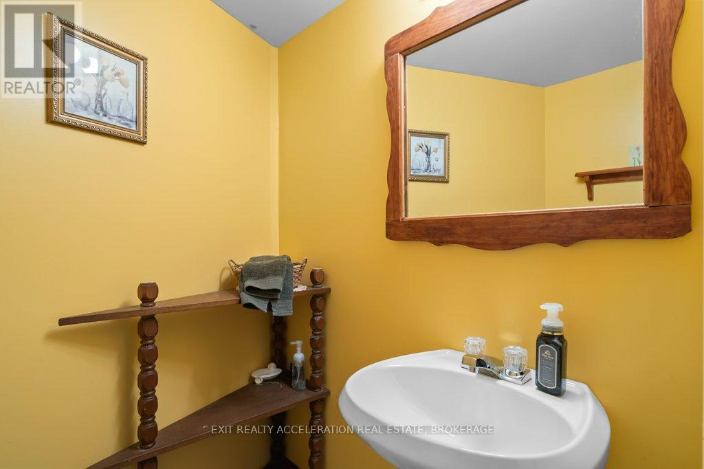 32 Bayshore Road, Tyendinaga, Ontario  K0K 1X0 - Photo 22 - X12537602