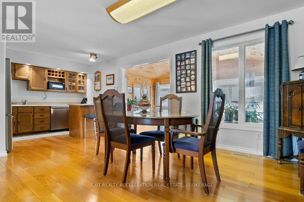 32 Bayshore Road, Tyendinaga, Ontario  K0K 1X0 - Photo 10 - X12537602