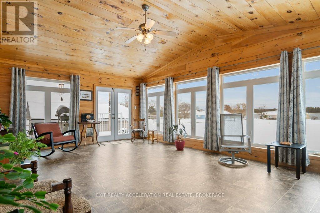 32 Bayshore Road, Tyendinaga, Ontario  K0K 1X0 - Photo 14 - X12537602