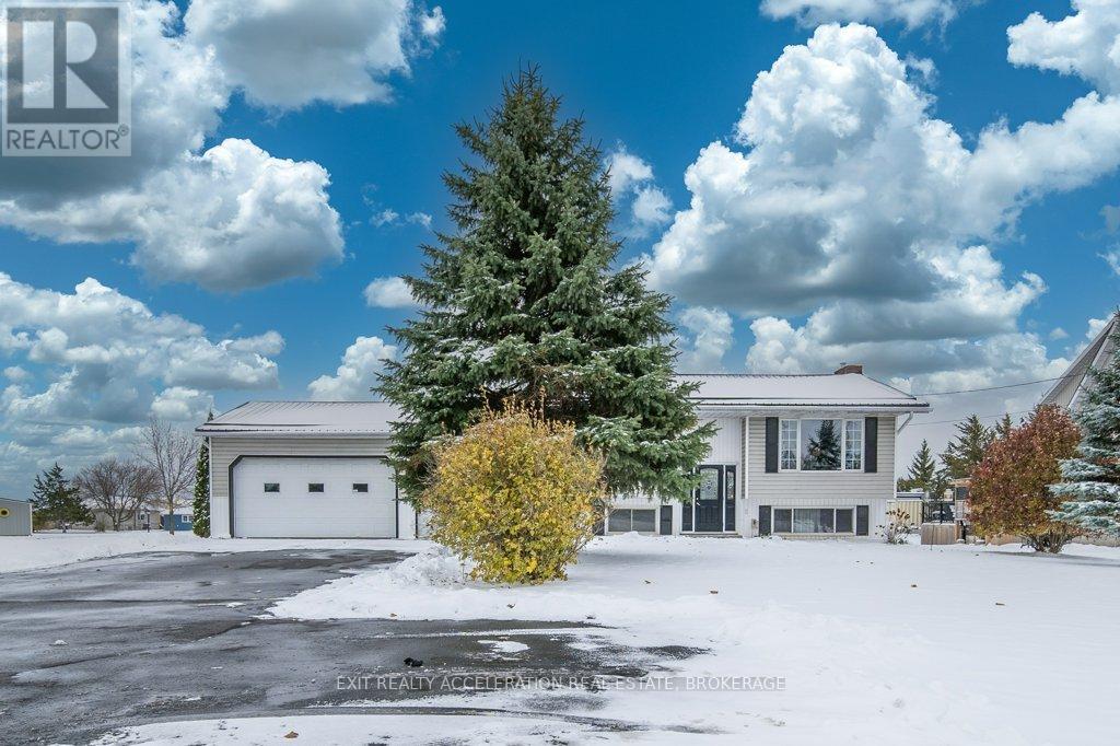 32 Bayshore Road, Tyendinaga, Ontario  K0K 1X0 - Photo 2 - X12537602