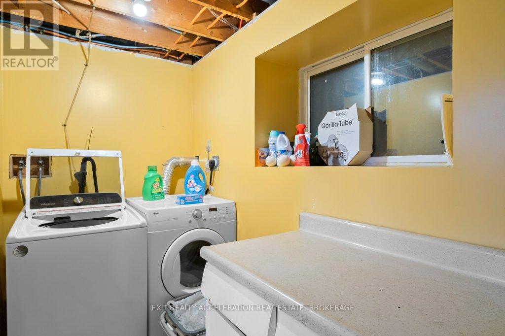 32 Bayshore Road, Tyendinaga, Ontario  K0K 1X0 - Photo 23 - X12537602