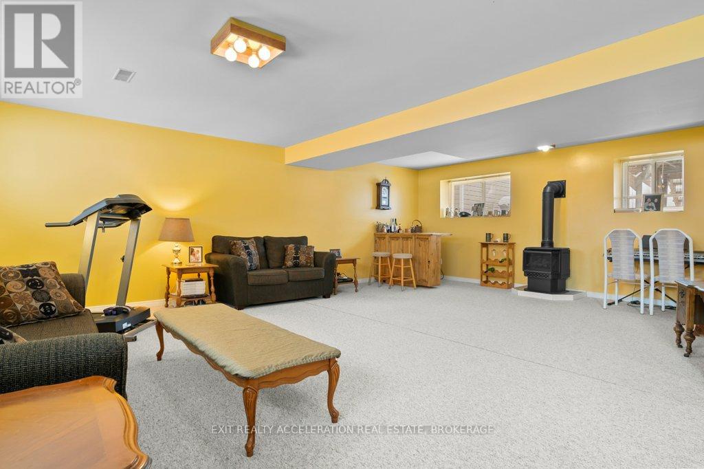 32 Bayshore Road, Tyendinaga, Ontario  K0K 1X0 - Photo 18 - X12537602