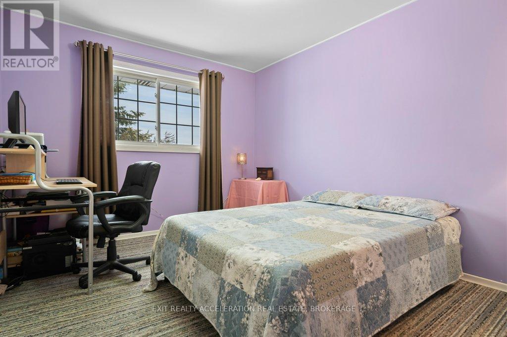 32 Bayshore Road, Tyendinaga, Ontario  K0K 1X0 - Photo 25 - X12537602