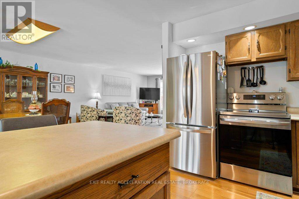 32 Bayshore Road, Tyendinaga, Ontario  K0K 1X0 - Photo 13 - X12537602