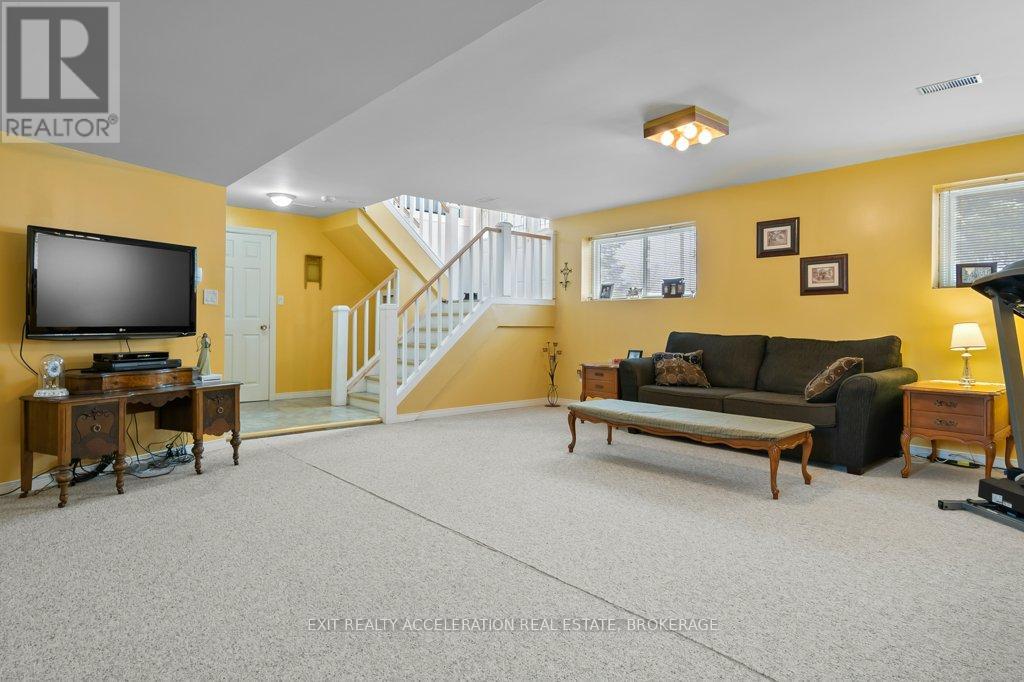 32 Bayshore Road, Tyendinaga, Ontario  K0K 1X0 - Photo 20 - X12537602