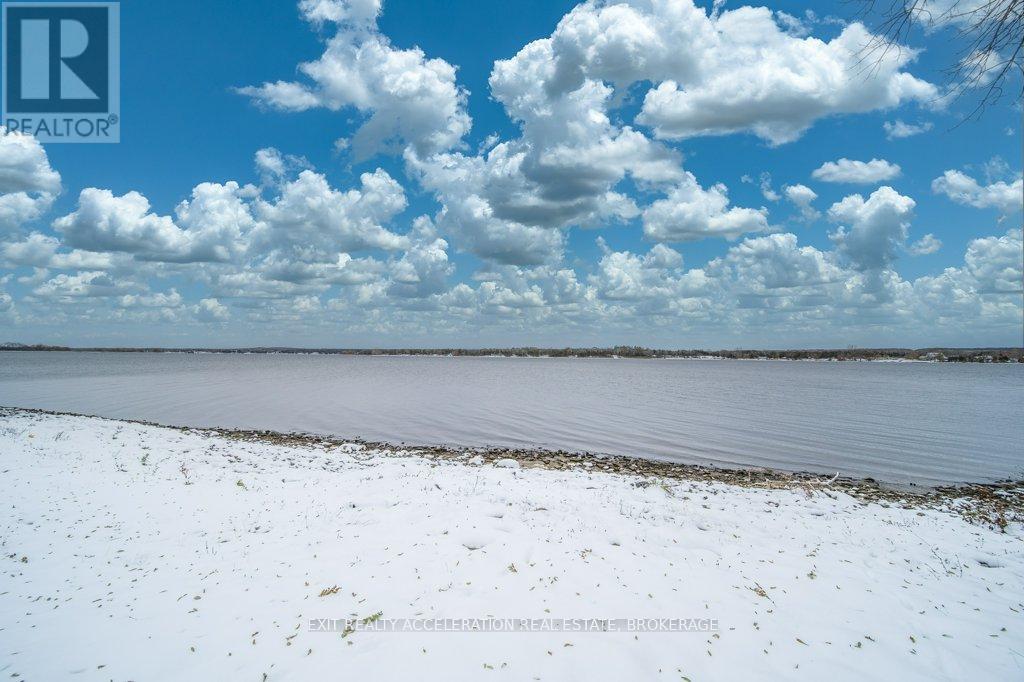 32 Bayshore Road, Tyendinaga, Ontario  K0K 1X0 - Photo 34 - X12537602