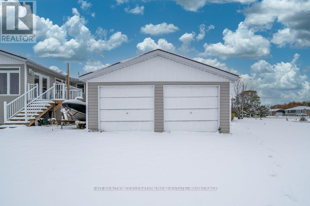 32 Bayshore Road, Tyendinaga, Ontario  K0K 1X0 - Photo 32 - X12537602