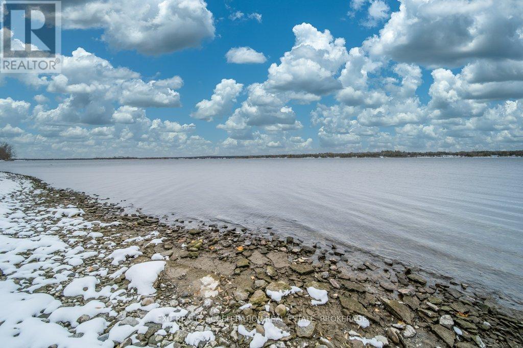 32 Bayshore Road, Tyendinaga, Ontario  K0K 1X0 - Photo 36 - X12537602