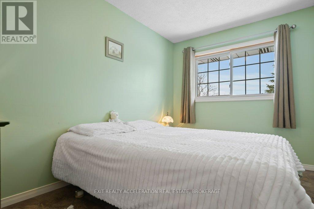 32 Bayshore Road, Tyendinaga, Ontario  K0K 1X0 - Photo 28 - X12537602