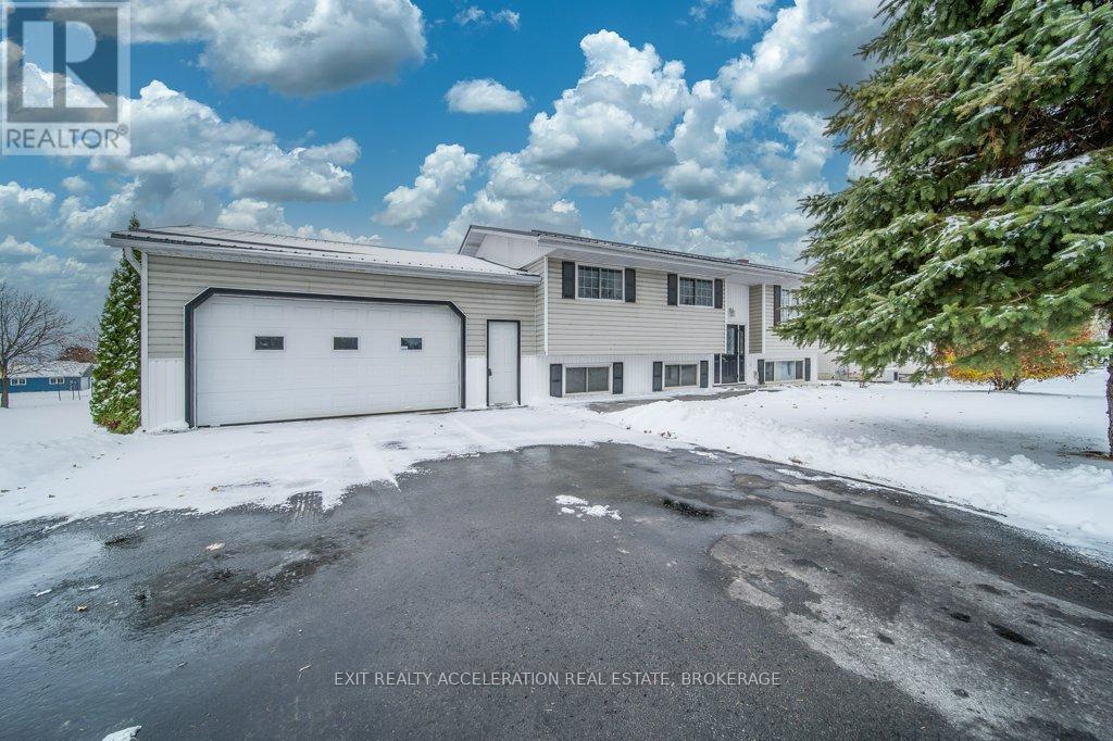 32 Bayshore Road, Tyendinaga, Ontario  K0K 1X0 - Photo 3 - X12537602
