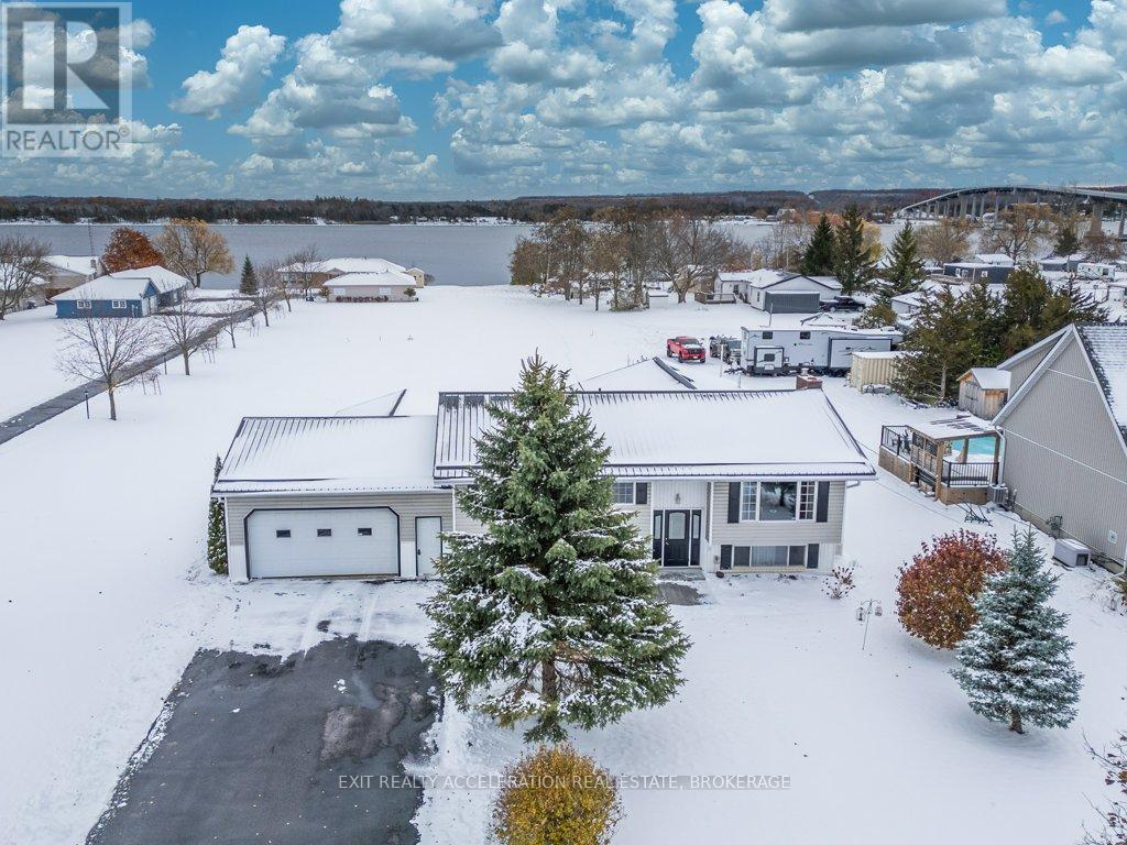 32 Bayshore Road, Tyendinaga, Ontario  K0K 1X0 - Photo 37 - X12537602