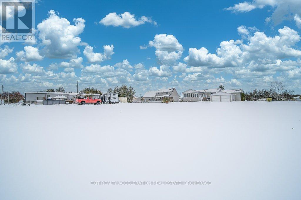 32 Bayshore Road, Tyendinaga, Ontario  K0K 1X0 - Photo 33 - X12537602