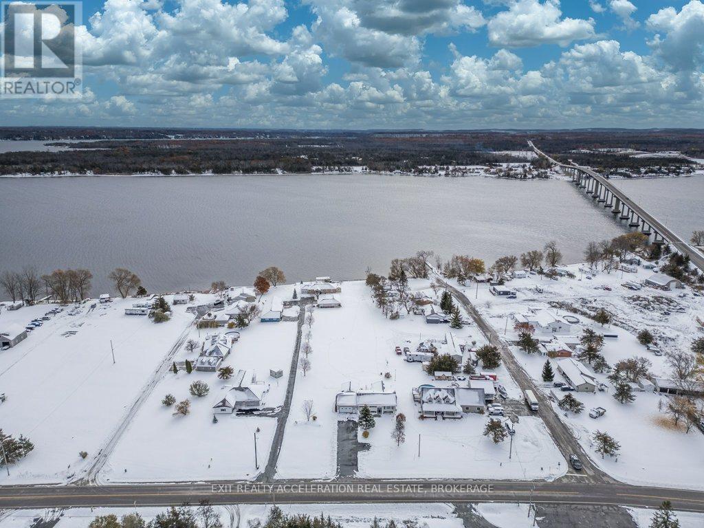 32 Bayshore Road, Tyendinaga, Ontario  K0K 1X0 - Photo 40 - X12537602