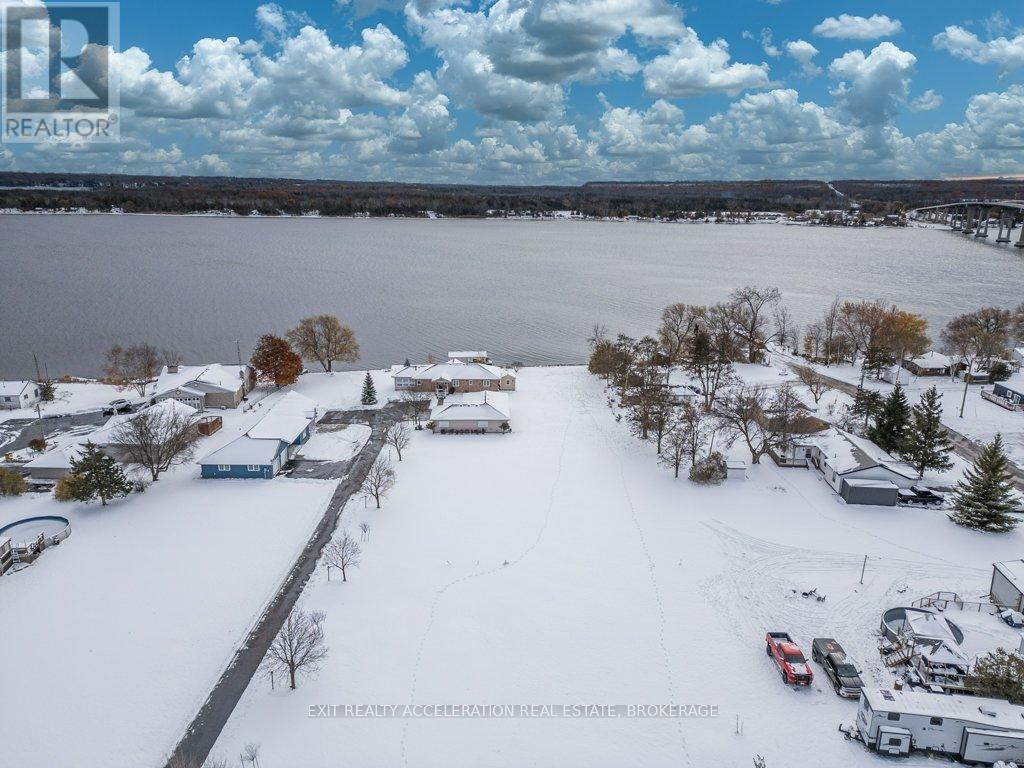 32 Bayshore Road, Tyendinaga, Ontario  K0K 1X0 - Photo 41 - X12537602