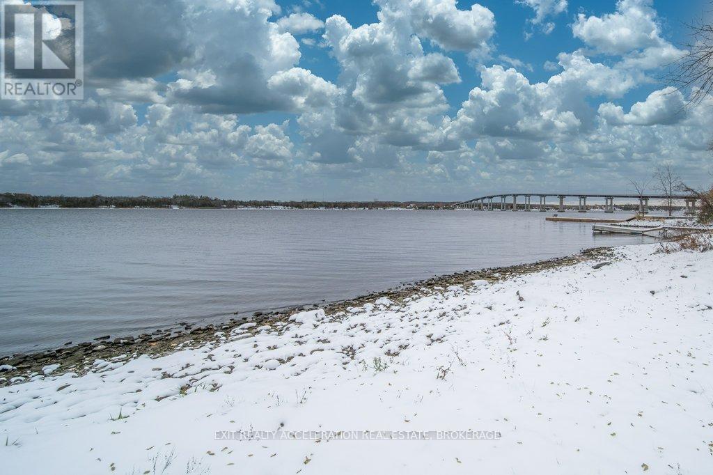 32 Bayshore Road, Tyendinaga, Ontario  K0K 1X0 - Photo 35 - X12537602